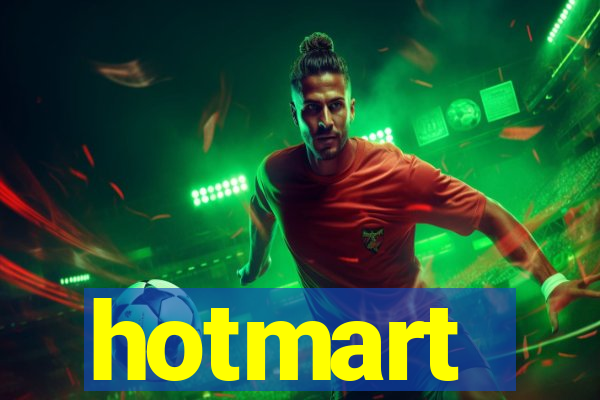 hotmart - minhas compras